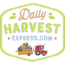 Dailyharvestexpress