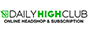 dailyhighclub