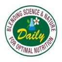 dailymfg