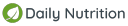 dailynutritionshopping