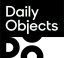 Daily Objects