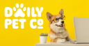 dailypetco