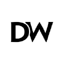 Dailywire