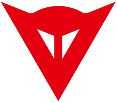 Dainese