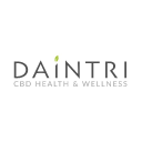 daintri