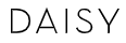 Daisy Global