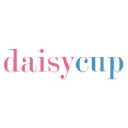 Daisy Cup