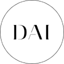 Daiwear