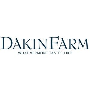 Dakin Farm