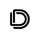Dalix