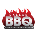Dallas BBQ