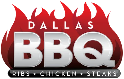 Dallasbbq