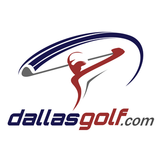 Dallas Golf Company