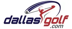 Dallas Golf Company