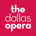 Dallas Opera