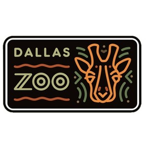 Dallas Zoo