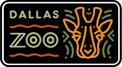 Dallas Zoo