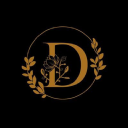 dalmory