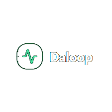 Daloop