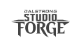 Dalstrong