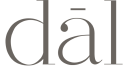 Dal The Label