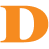 Dalton-audio