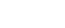 Dam Health Shop