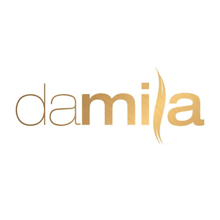 Damila