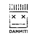 DammitDolls