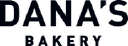danasbakery
