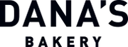 Dana's Bakery