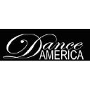 Dance America