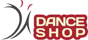 Dance Shop