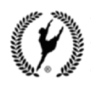 Dance Fashions Superstore