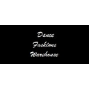 Dance Fashions Warehouse