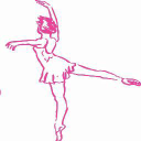 Dancers' Boutique