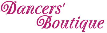 Dancers' Boutique