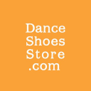 Dance Shoes Store