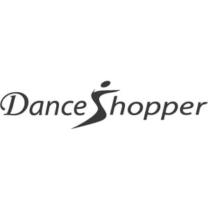 Dance Shopper