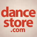 Dancestore