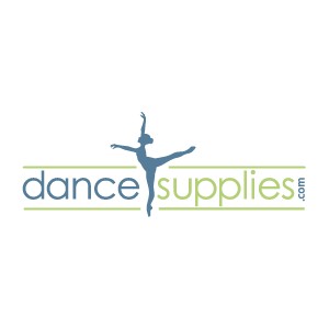Dance Supplies