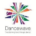 Dancewave