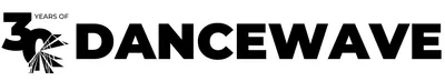 Dancewave