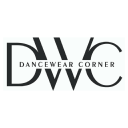 dancewearcorner