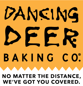 Dancing Deer Baking Co.