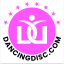Dancingdisc
