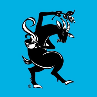 Dancing Goats Coffee Bars
