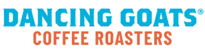 Dancing Goats Coffee Bars