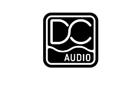 Dan Clark Audio