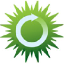 Dancopackagingproducts